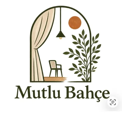 Mutlu Bahçe Fethiye