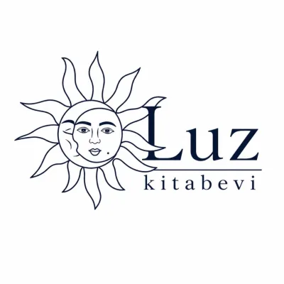 Luz Kitabevi
